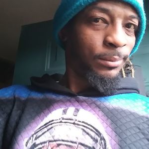 Meet your Posher, Devon